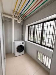 Blk 555 Choa Chu Kang North 6 (Choa Chu Kang), HDB Executive #592658341